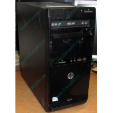 Компьютер HP PRO 3500 MT (Intel Core i5-2300 (4x2.8GHz) /4Gb /250Gb /ATX 300W) - Ачинск