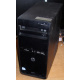 Компьютер HP PRO 3500 MT (Intel Core i5-2300 (4x2.8GHz) /4Gb /320Gb /ATX 300W) - Ачинск