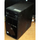 Системный блок HP PRO 3500 MT (Intel Core i5-2300 (4x2.8GHz) /4Gb /320Gb /ATX 300W) - Ачинск