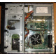 HP PRO 3500 MT Intel Core i5-2300 /4Gb DDR3 /320Gb /ATX 300W) - Ачинск