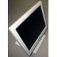 POS-монитор 8.4" TFT OTEK OT84NA (Ачинск)