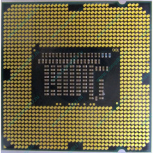 Процессор Intel Pentium G2030 (2x3.0GHz /L3 3072kb) SR163 s.1155 (Ачинск)