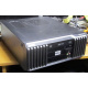 Системный блок Acer VERITON S4630G S4 series (Intel Core i5 4440 /4Gb DDR3 /500Gb /ATX 300W Desktop) - Ачинск