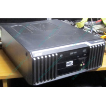 Компьютер Acer VERITON S4630G S4 series (Intel Core i5 4440 /4Gb DDR3 /500Gb /ATX 300W Desktop) - Ачинск