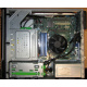 Acer VERITON S4630G S4 series (Intel Core i5 4440 /4Gb DDR3 /500Gb /ATX 300W Desktop) - Ачинск