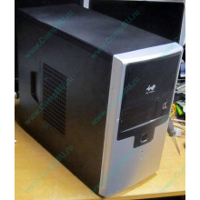 Системный блок Intel Core i5 3450 (4x3.1GHz) /8Gb /500Gb /ATX 450W (Ачинск)