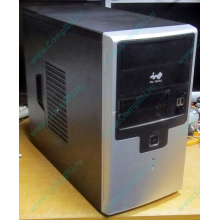 Системный блок Intel Core i5 3450 (4x3.1GHz) /8Gb /500Gb /ATX 450W (Ачинск)