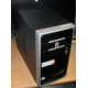 Компьютер Intel Core i5-2300 (4x2.8GHz) /4Gb DDR3 /320Gb /ATX 450W /Windows 7 PRO (Ачинск)