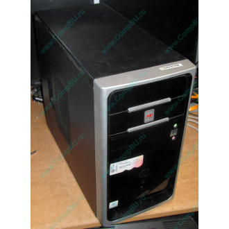 Компьютер Intel Core i5-2300 (4x2.8GHz) /4Gb DDR3 /320Gb /ATX 450W /Windows 7 PRO (Ачинск)
