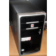 Системный блок Intel Core i5-2300 (4x2.8GHz) /4Gb DDR3 /320Gb /ATX 450W /Windows 7 PRO (Ачинск)