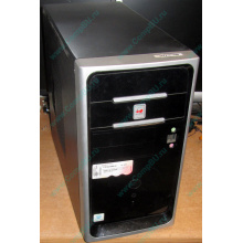 Компьютер Intel Core i5-2300 (4x2.8GHz) /4Gb DDR3 /320Gb /ATX 450W /Windows 7 PRO (Ачинск)