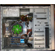 Intel Core i5-2300/ Zalman /4Gb DDR3 /320Gb /ATX 450W /Windows 7 PRO (Ачинск)