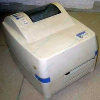 Термопринтер Datamax DMX-E-4204 (Ачинск)