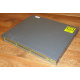 Б/У коммутатор Cisco Catalyst WS-C3750-48PS-S 48 port 100Mbit (Ачинск)