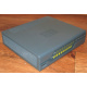 Б/У межсетевой экран Cisco ASA5505 (Ачинск)