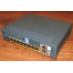 БУ межсетевой экран Cisco ASA5505 (Ачинск)