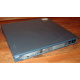 БУ маршрутизатор Cisco 2811 в Ачинске, БУ роутер Cisco 2811 (Ачинск)
