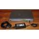 Маршрутизатор Cisco 881 в Ачинске, роутер Cisco 881 (Ачинск)