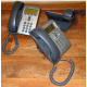 VoIP телефон Cisco IP Phone 7911G Б/У (Ачинск)