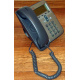 VoIP телефон Cisco IP Phone 7911G БУ (Ачинск)