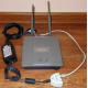 Беспроводная точка доступа D-link DWL-3200AP Б/У в Ачинске, купить БУ (Ачинск)