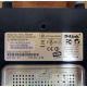 Точка доступа D-link DWL-3200AP Б/У в Ачинске, купить БУ (Ачинск)