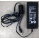 Блок питания 12V 3.33A Delta Electronics ADP-40WB (Ачинск)
