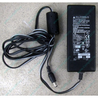 Блок питания 12V 3.33A Delta Electronics ADP-40WB (Ачинск)
