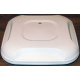 Точка доступа Cisco Aironet AIR-CAP3702I-R-K9 Б/У купить (Ачинск)