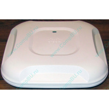 Точка доступа Cisco Aironet AIR-CAP3702I-R-K9 Б/У купить (Ачинск)