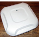 Точка доступа Cisco Aironet AIR-CAP3702I-R-K9 БУ купить (Ачинск)