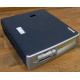 Компьютер HP D520S SFF (Intel Pentium-4 2.4GHz s.478 /2Gb /40Gb /ATX 185W desktop) - Ачинск