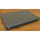 Межсетевой экран Cisco PIX 515E (Ачинск)