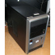 4хядерный компьютер Intel Core 2 Quad Q6600 (4x2.4GHz) /4Gb /160Gb /ATX 450W (Ачинск)