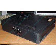 Б/У компьютер Kraftway Prestige 41240A#9 (Intel Core 2 Duo E6600 (2x2.4GHz) s.775 /2Gb /160Gb /300W SFF desktop /Windows 7 Pro) - Ачинск