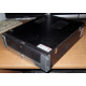 Компьютер Kraftway Prestige 41180A#9 Intel E5400 (2x2.7GHz) s.775 /2Gb /160Gb /ATX 250W SFF desktop /WIN 7 PRO (Ачинск)