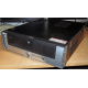 Системный блок Kraftway Prestige 41180A#9 Intel E5400 (2x2.7GHz) s.775 /2Gb /160Gb /ATX 250W SFF desktop /WIN 7 PRO (Ачинск)