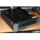 Б/У компьютер Kraftway Prestige 41180A#9 Intel E5400 (2x2.7GHz) s.775 /2Gb /160Gb /ATX 250W SFF desktop /WIN7 PRO (Ачинск)