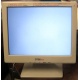 Нерабочий POS-монитор 8.4" TFT OTEK OT84NA (Ачинск)