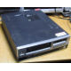 Б/У системный блок Kraftway Prestige 41180A (Intel E5400 (2x2.7GHz) s775 /2Gb DDR2 /160Gb /IEEE1394 (FireWire) /ATX 250W SFF) - Ачинск