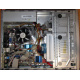 Б/У Kraftway Prestige 41180A (Intel E5400 /Asus P5Q-EM DO /2Gb DDR2 /160Gb /IEEE1394 (FireWire) /ATX 250W SFF desktop) - Ачинск