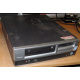 БУ компьютер Kraftway Prestige 41180A (Intel E5400 (2x2.7GHz) s775 /2Gb DDR2 /160Gb /IEEE1394 (FireWire) /ATX 250W SFF desktop) - Ачинск