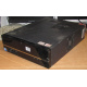 Б/У компьютер Kraftway Prestige 41240A#9 (Intel C2D E6420 (2x2.13GHz) /2Gb DDR2 /160Gb /300W лежачий корпус /Windows 7 Pro) - Ачинск