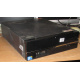 БУ компьютер Kraftway Prestige 41240A#9 (Intel C2D E6420 (2x2.13GHz) /2Gb DDR2 /160Gb /300W лежачий корпус /Windows 7 Pro) - Ачинск