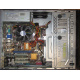 Kraftway Prestige 41240A#9 (Intel C2D E6420 (2x2.13GHz) /Asus P5Q-EM DO /2Gb DDR2 /160Gb /300W лежачий корпус) - Ачинск