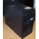Компьютер HP Compaq dx2300 MT (Intel Pentium-D 925 (2x3.0GHz) /2Gb /160Gb /ATX 250W) - Ачинск