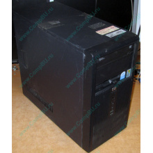 Компьютер HP Compaq dx2300 MT (Intel Pentium-D 925 (2x3.0GHz) /2Gb /160Gb /ATX 250W) - Ачинск