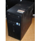 Системный блок HP Compaq dx2300 MT (Intel Pentium-D 925 (2x3.0GHz) /2Gb /160Gb /ATX 250W) - Ачинск