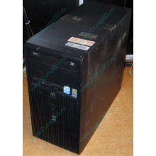 Компьютер HP Compaq dx2300 MT (Intel Pentium-D 925 (2x3.0GHz) /2Gb /160Gb /ATX 250W) - Ачинск