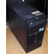 Компьютер БУ HP Compaq dx2300 MT (Intel C2D E4500 (2x2.2GHz) /2Gb /80Gb /ATX 250W) - Ачинск